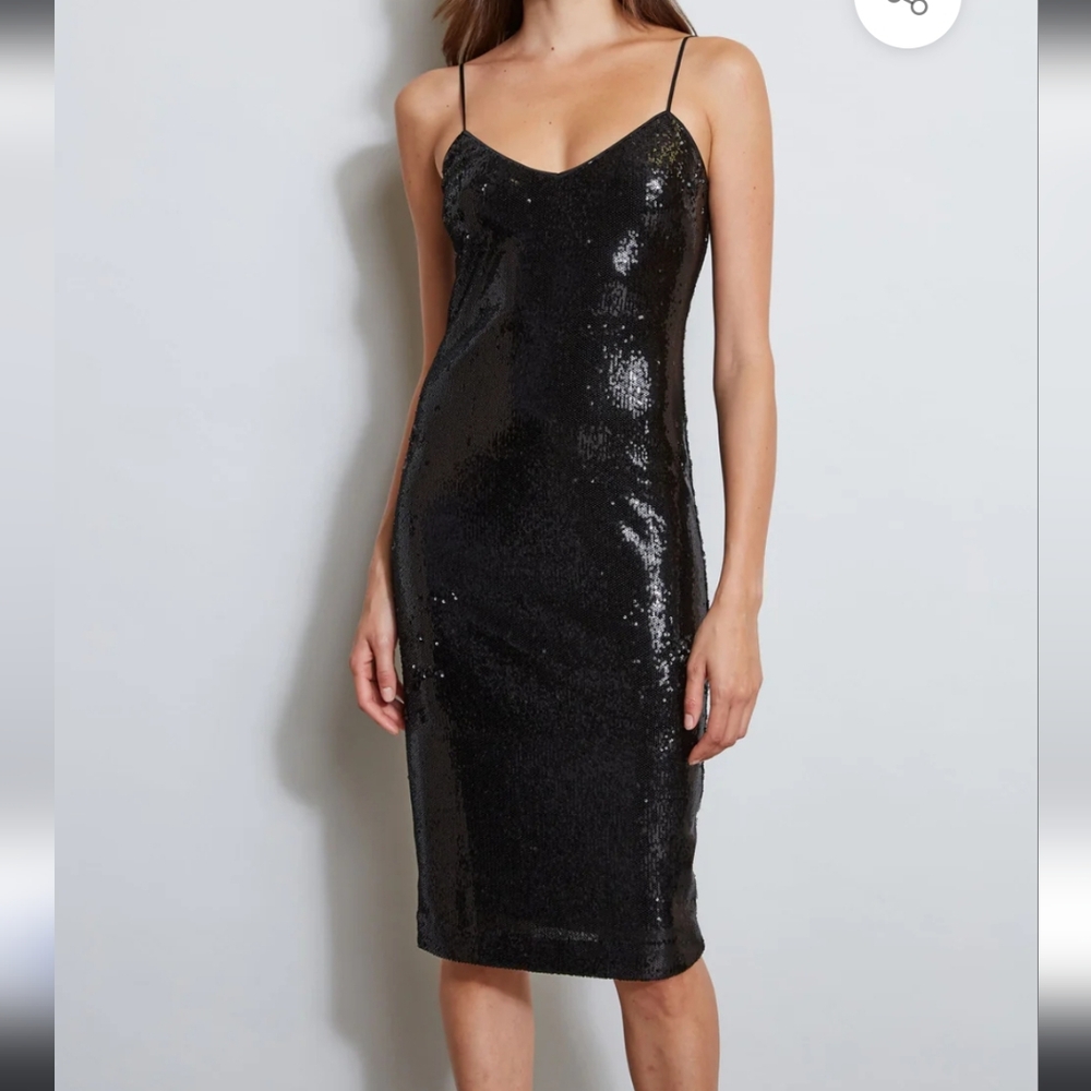 Elie Tahari